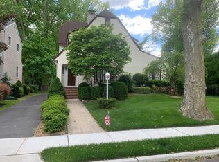 712 Raymere Ave, Interlaken, NJ 07712