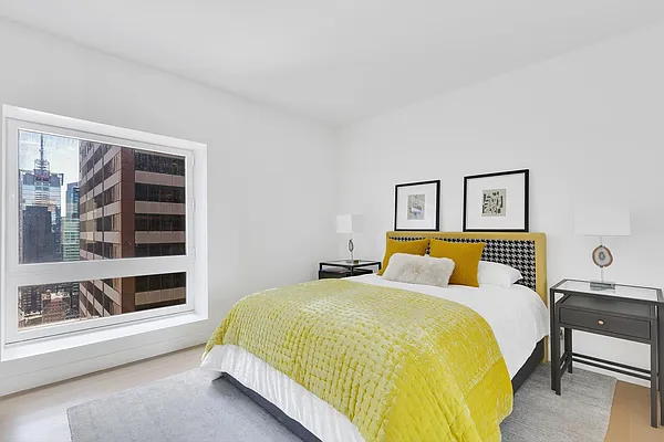Sold by Douglas Elliman | media 5