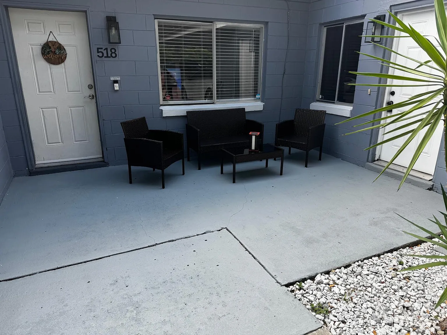 2 bed, 840 sqft, $1,700 — Photo 1