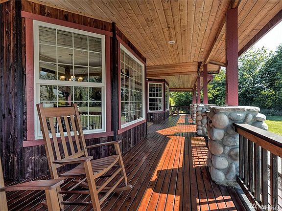 5th image of 41613 109th Avenue Ct E
