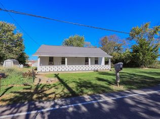 7098 Princeton Rd, Liberty Township, OH 45044