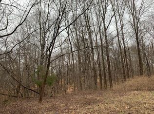 5600 Old Paris Murray Rd, Paris, TN 38242