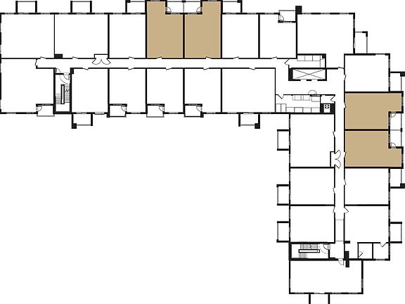 Floor 6