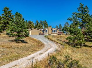 40250 Gold Nugget Dr, Deer Trail, CO 80105