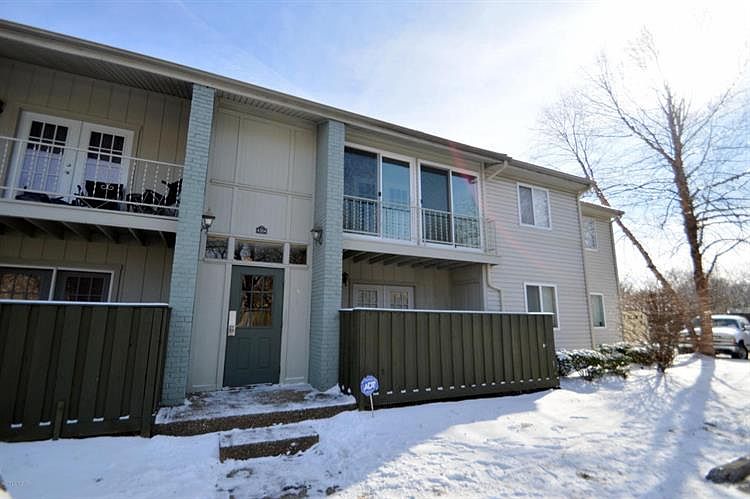 1st image of 4304 Wisteria Landing Cir Unit 102