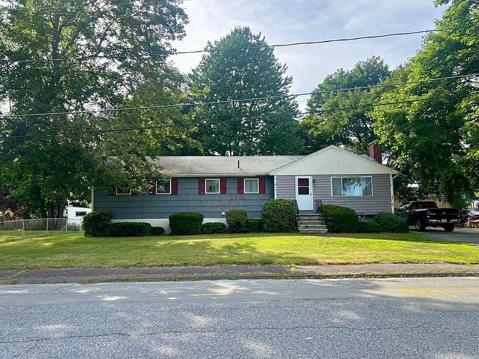 1st image of 22 Hurley Cir