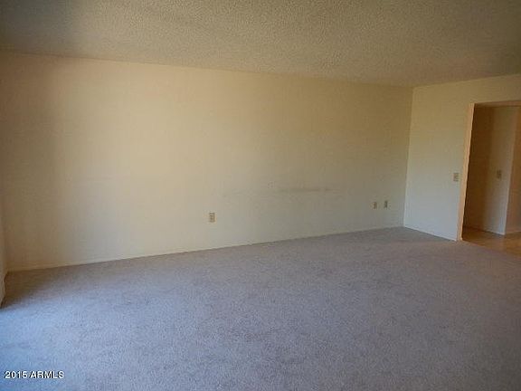 3rd image of 12722 W Ashwood Dr