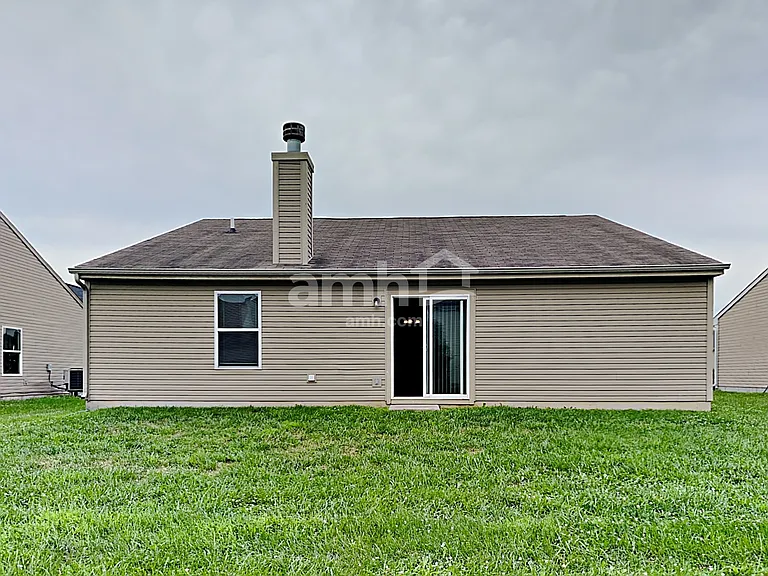 606 Cross Wind Dr — Photo 20