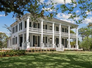 622 S America St, Covington, LA 70433