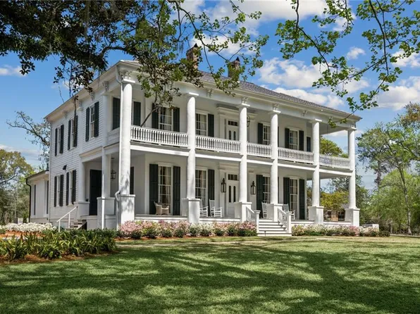 622 S America St, Covington, LA 70433