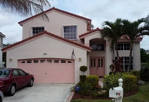 1st image of 202 La Costa Ln