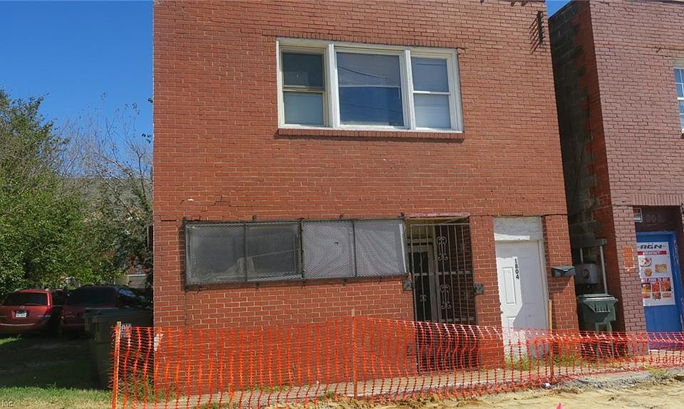 1st image of 1804 Jefferson Ave