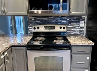 3749 Light Foot Ct, Antelope, CA