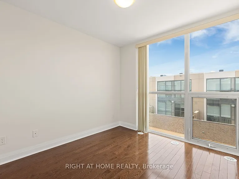 5030 Four Springs Ave #3 — Photo 23