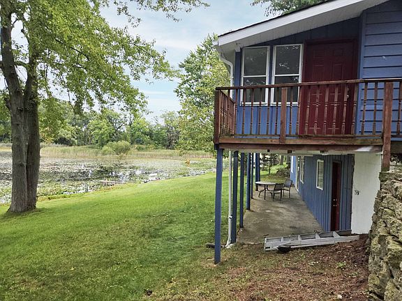5th image of 402 Orchard Ridge Dr