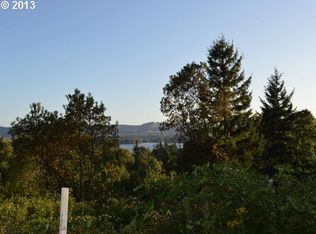 292 Daves View Dr, Kalama, WA