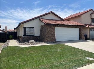 641 Citrus Ave, Perris, CA 92571