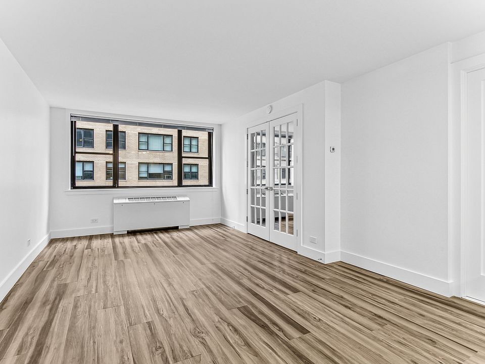 1st image of 315 W 57th St APT 6B