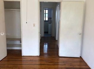 995 Bay Dr APT 6, Miami Beach, FL 33141
