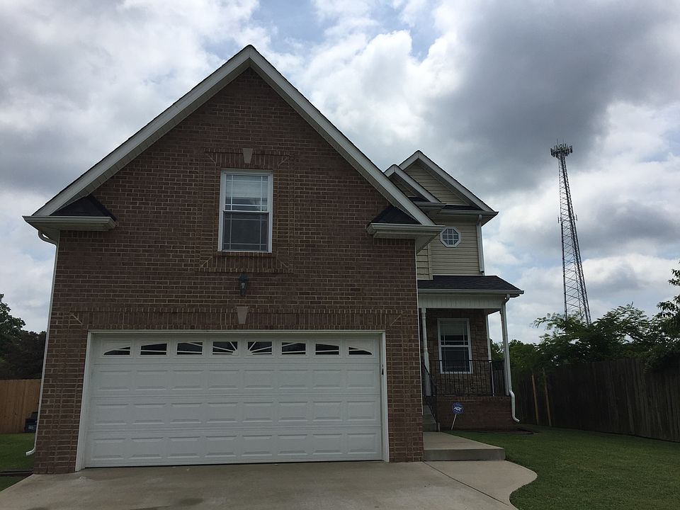 1st image of 2609 Arthurs Ct