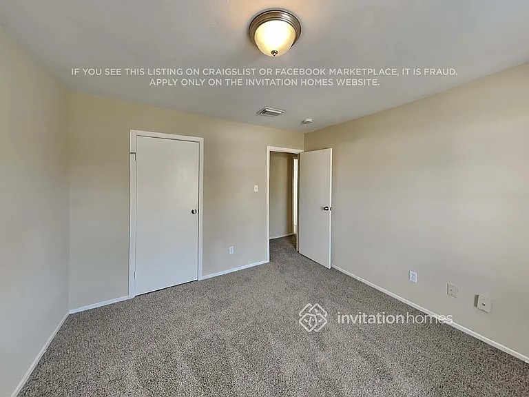 2022 Oak Shores Dr — Photo 15