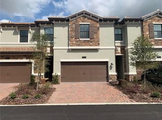 8507 Arcadia Ln, Davenport, FL 33896