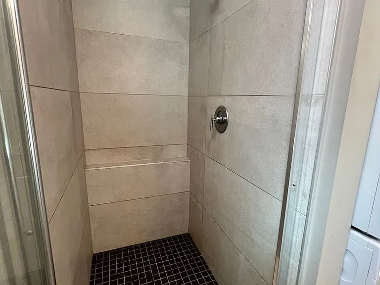 Avala Apartments — Photo 59