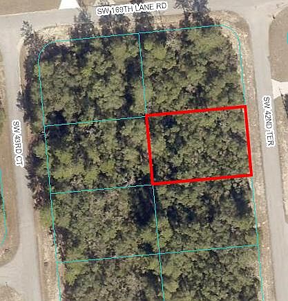 1st image of Unit 6 Marion Oaks