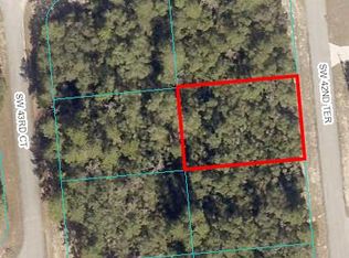 Marion Oaks Mnr UNIT 6, Ocala, FL 34473