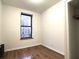 Rented by Sovereign Associates