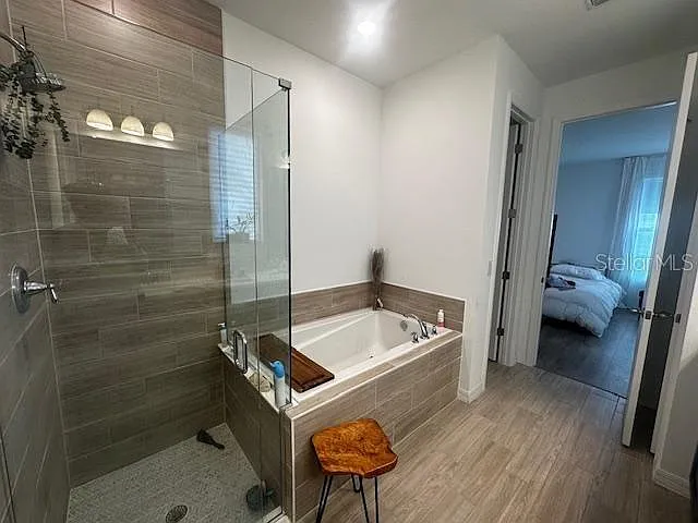 6510 Rover Way — Photo 13