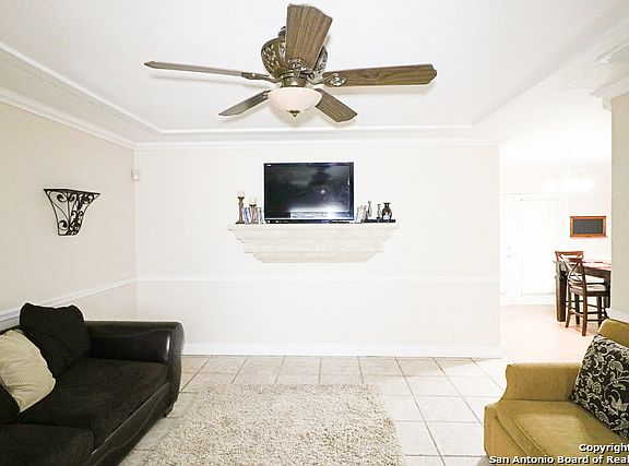 2nd image of 167 Meadow Trail Dr