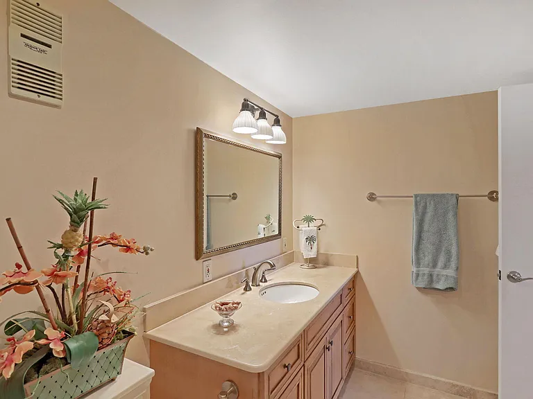 5550 N Ocean Dr #20C — Photo 36