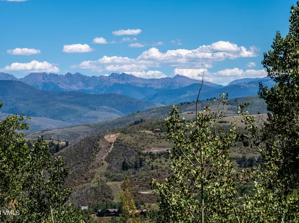 1121 Forest Trl, Edwards, CO 81632