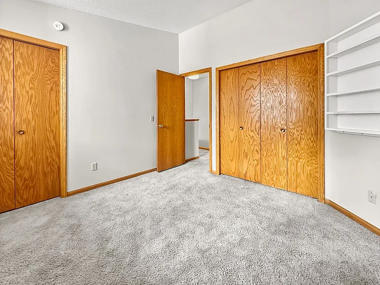 5308 Highpointe Dr — Photo 30