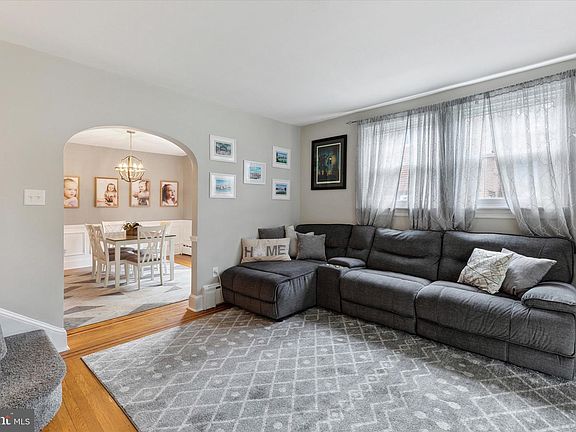 2nd image of 55 W Marthart Ave