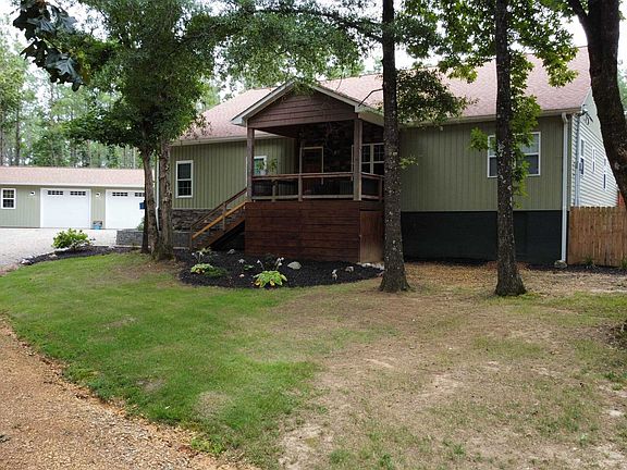 2nd image of 5205 Hamburg Rd