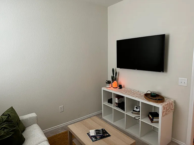 25554 Burnett Ranch Ln — Photo 15