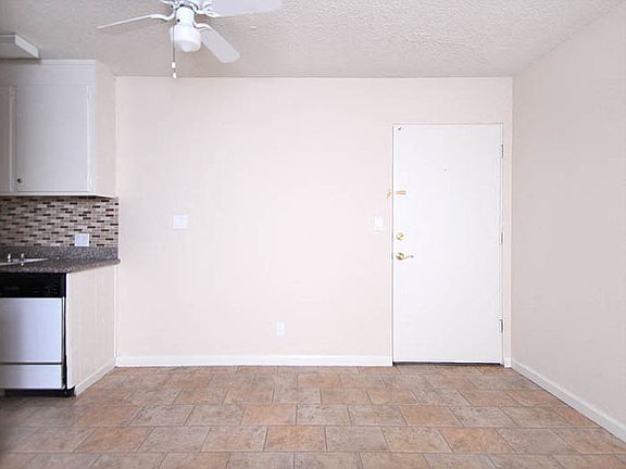 5th image of 415 S Bernardo Ave #425-311
