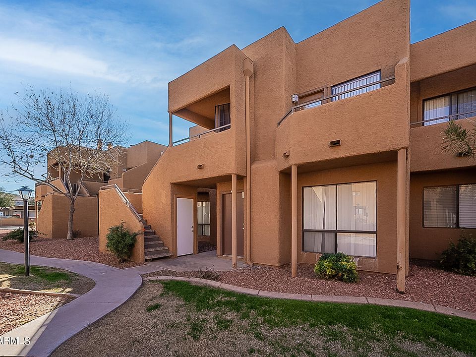 11640 N 51st Ave Glendale, AZ, 85304 Apartments for Rent Zillow