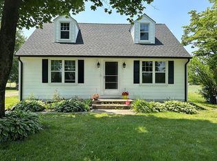 361 Eayrestown Rd, Southampton, NJ 08088