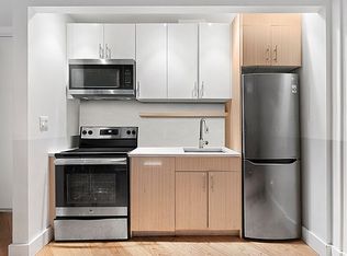 74 Bleecker St #2F, Brooklyn, NY 11221