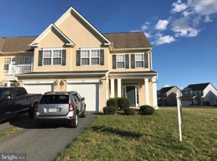 138 Springfield Cir, Middletown, DE 19709