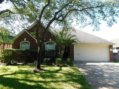 3702 Heritage Colony Dr Photo 1