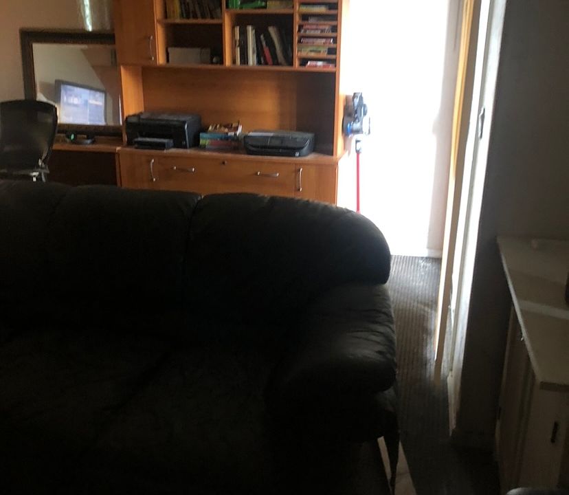 2nd image of 3748 W Oregon Ave