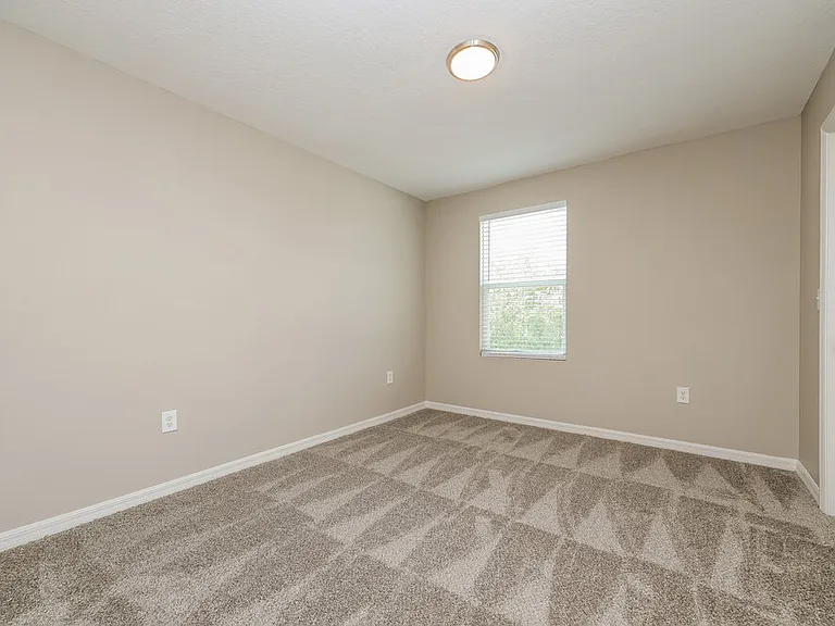 10430 Whispering Hammock Dr — Photo 15