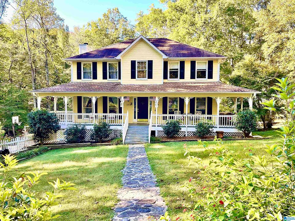 1st image of 284 Fern Creek Dr