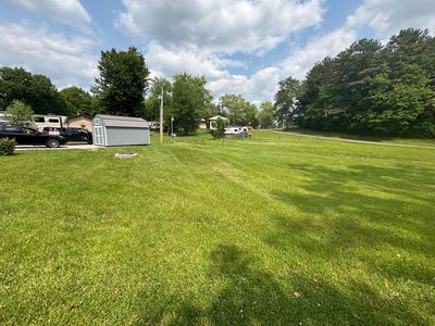 7326 State Route 19 Rd UNIT 245-247, Mount Gilead, OH, 43338