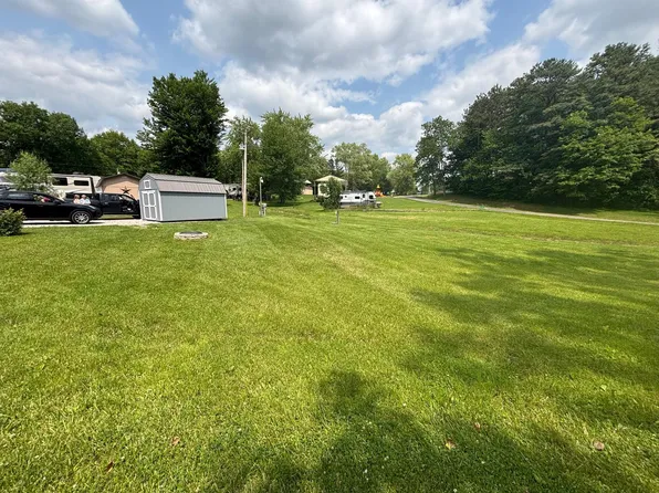 7326 State Route 19 Rd Unit 245-247, Mount Gilead, OH 43338