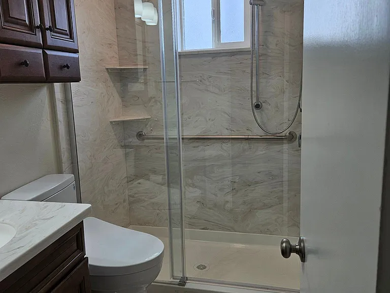 3513 Sierra Vista Dr — Photo 6